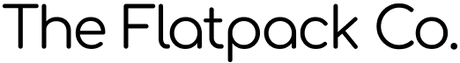 The Flatpack Company