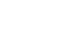 The Gluten Free Bar