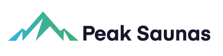 Peak Saunas