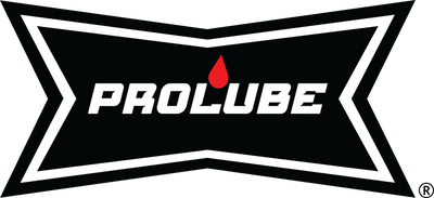 Prolube Oil