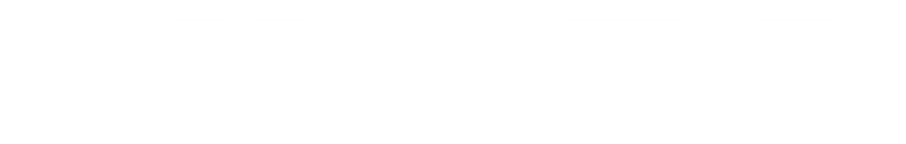 STXND