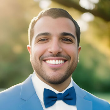 matias perelli email engineers