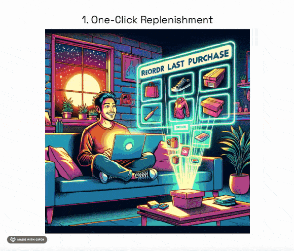 ezgif.com124124-optimize