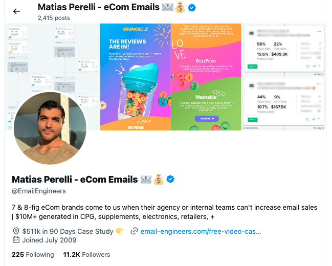 twitter-profile