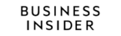Business Insider