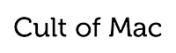 Cult of Mac