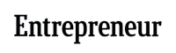 Entrepreneur
