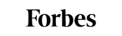 Forbes