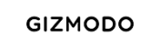 Gizmodo