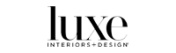 Luxe