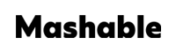 Mashable