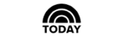 Today