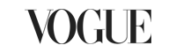 Vogue