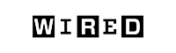 Wired