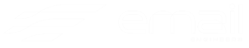 Email Engineers
