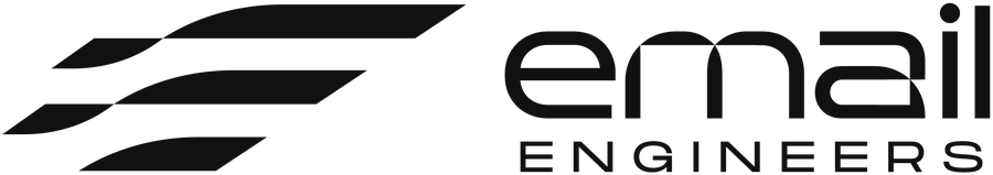 Email Engineers