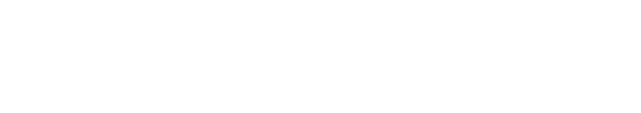 Email Engineers