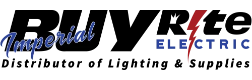 BuyRite Electric