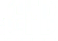 The Gluten Free Bar
