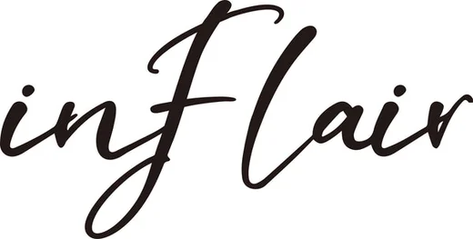 InFlair