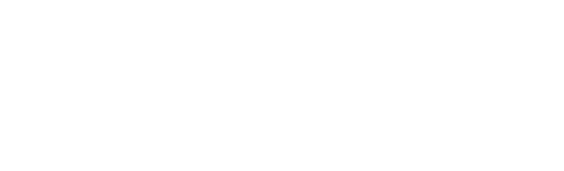 Email Engineers