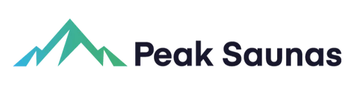 Peak Saunas
