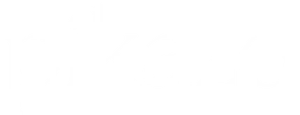Pikazo
