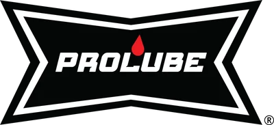 Prolube Oil