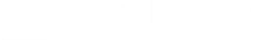 STXND